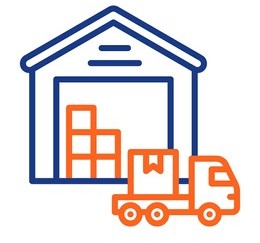 warehouse-icon-color-vector-illustration-260nw-2710092697